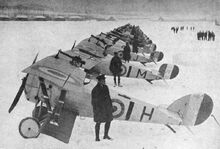 800px-Brit Flying Squad