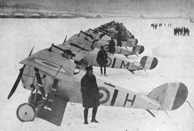 File:800px-Brit Flying Squad.jpg