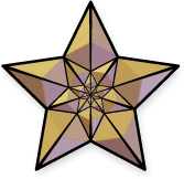 Cscr-featured