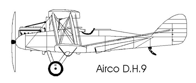 File:Airco dh9.png