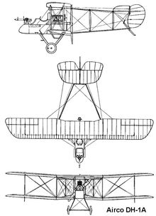 Dh1a 3v