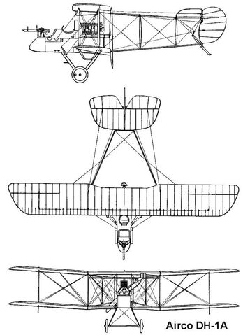 File:Dh1a 3v.jpg