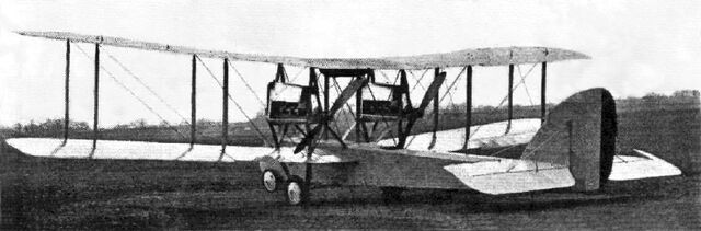 File:DH3 flt.jpg