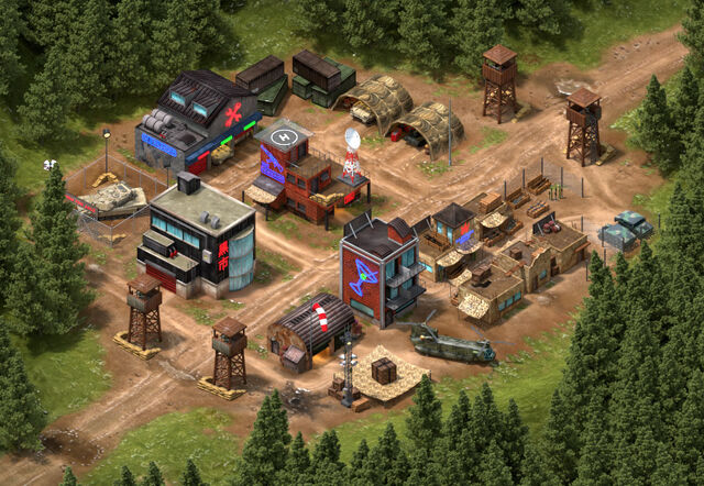 File:Money land.jpg