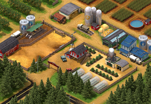 File:Food land.jpg
