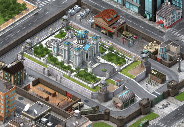 File:Capital land.jpg