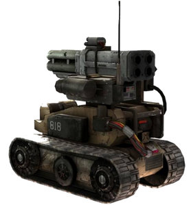Anti-tankdrone2