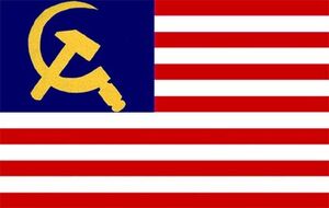 American Communism
