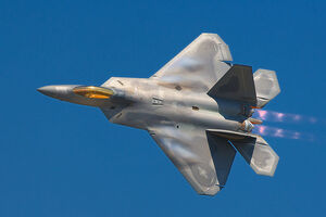 Px-Mig 29