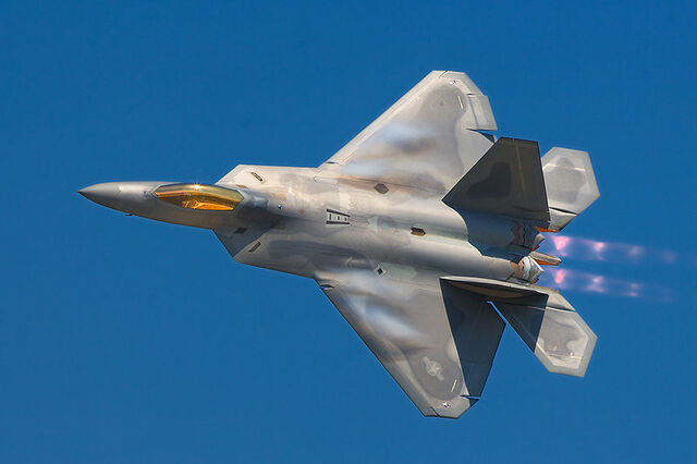 File:Px-Mig 29.jpg