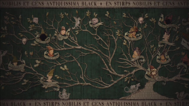 File:Blackfamtree1.jpg