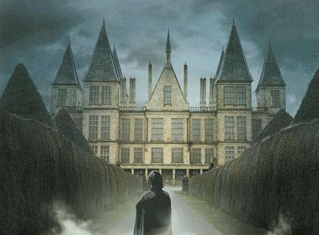 File:Malfoymanorsnape.jpg