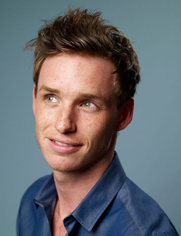 File:Aiden1.jpg