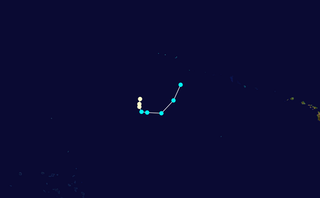 File:Omeka track 2010.png