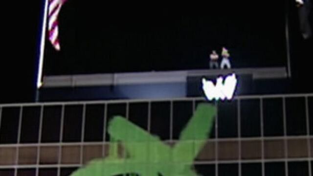 File:DX Prank.jpg