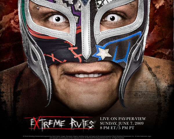 File:WWE Extreme Rules.jpg