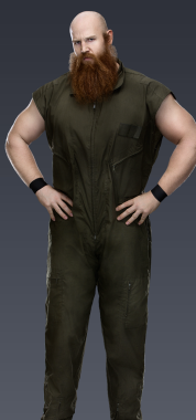 File:Erick Rowan.png