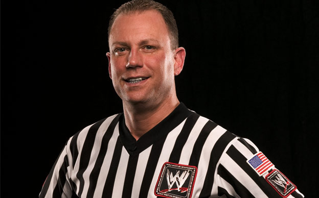 File:Mike Chioda.jpg
