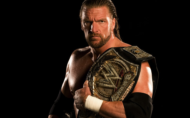 File:WWE Championship.jpg