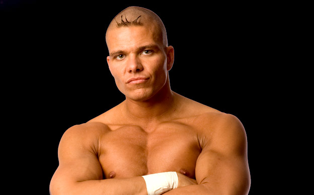 File:Tyson Kidd.jpg
