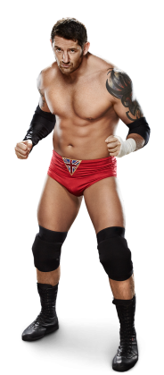 File:Wadebarrett 1.png