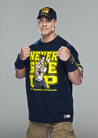 File:JOHN CENA3.jpg