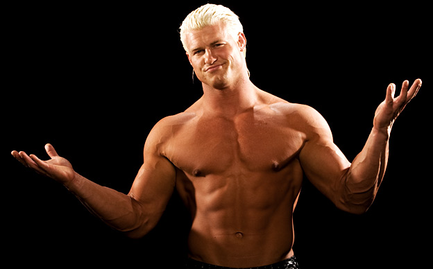 File:Dolph Ziggler.jpg