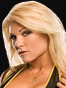 File:Women's Championship1.jpg