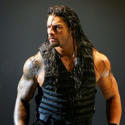 File:Roman Reigns.jpg