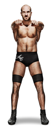 File:Antoniocesaro 1.png