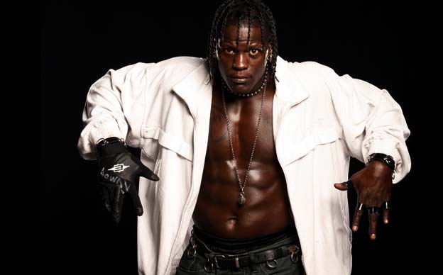 File:R-Truth.jpg