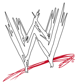 File:Wwelogo.png