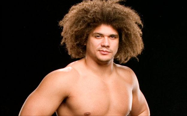 File:Carlito.jpg