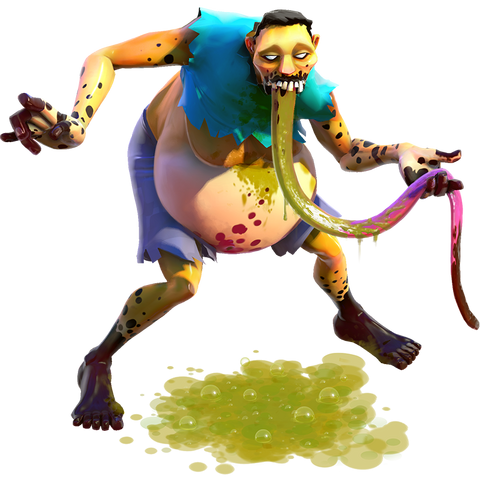 File:Zombie uncommon puddler.fw.png