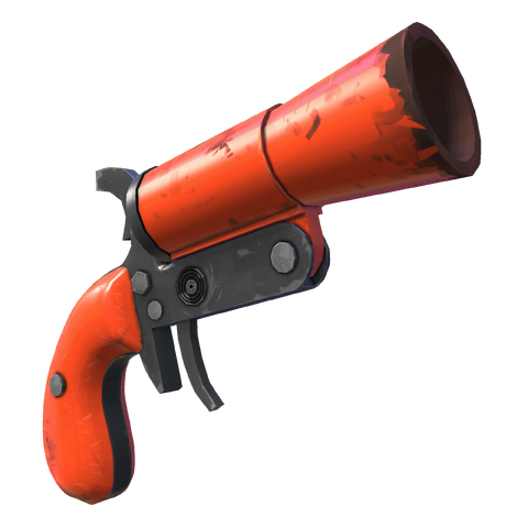 File:Flare.png