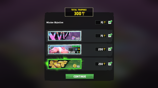File:Screenshot 2016-02-25-20-17-04.png