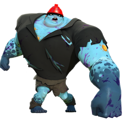 File:Infected6 mythic Demolitionist.png