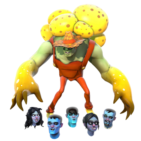 File:Infected5 legendary Rancher.png