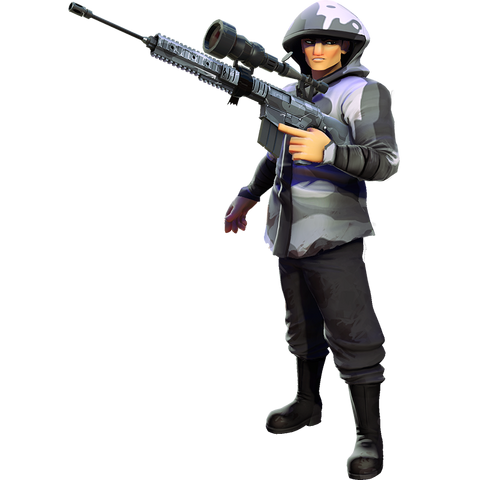 File:Human legendary lonewolf.png