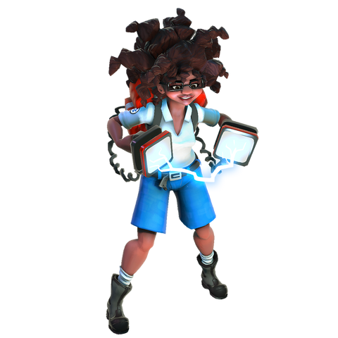 File:Human common paramedic.png