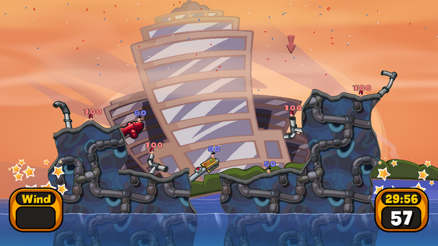 File:Reloaded4.png