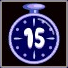 ArmageddonOptions-round time