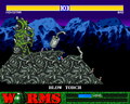 Thumbnail for version as of 20:56, November 21, 2008