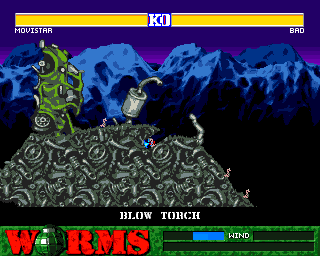 File:Worms scrapyardscreenshot.png