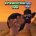Thumbnail for version as of 12:51, February 24, 2011