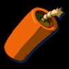 Dynamite1