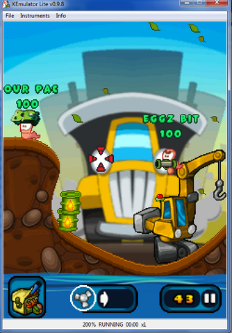 File:Worms1.png