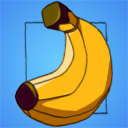 File:Banana Bomb.png