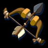 Poisonarrow