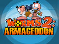 Worms2armageddonlogo